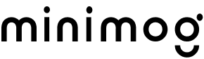 Zerra Shop
